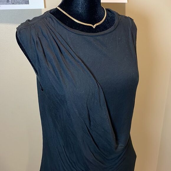 Forever 21 Blouse - Picture 6 of 10